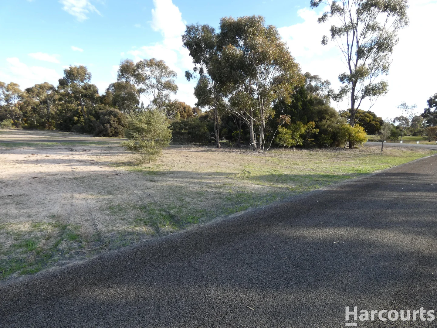 Additional image 7 of 407 Old Hamilton Road, Haven VIC 3401