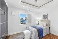Additional image 37 of 40489 Davis St, Fremont, CA, 94538