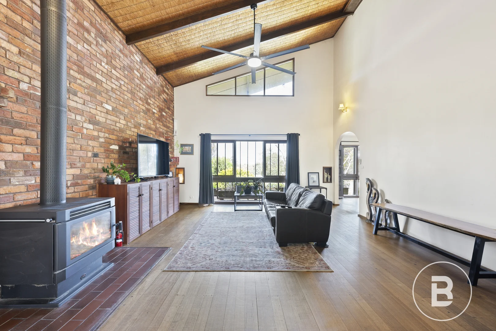 Additional image 2 of 66-68 Laidman Street, Maryborough VIC 3465