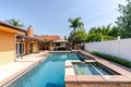 Additional image 43 of 17180 Ballinger St, Northridge, CA, 91325