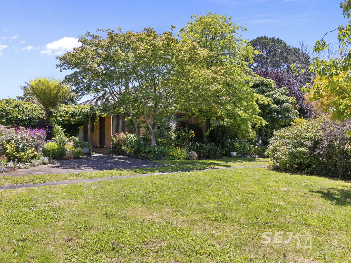 Additional image 4 of 155 Coulters Road, Mardan VIC 3953
