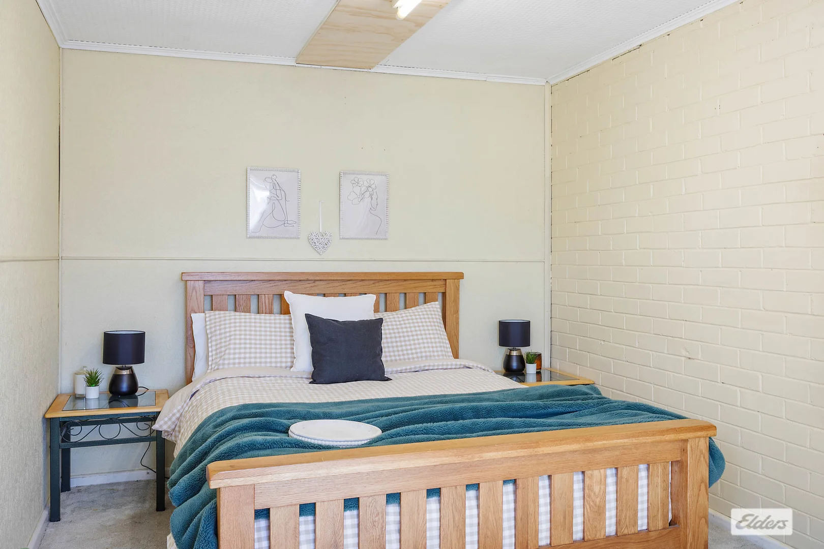 Additional image 18 of 8 Meringo Street, Bega NSW 2550