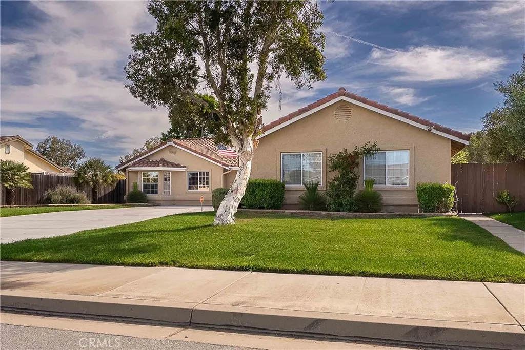 Additional image 87 of 4454 Kenai Court, Santa Maria, CA 93455