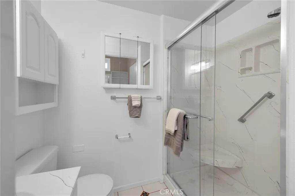 Additional image 32 of 1491 Golden Rain Road Unit 91J, Seal Beach, CA 90740