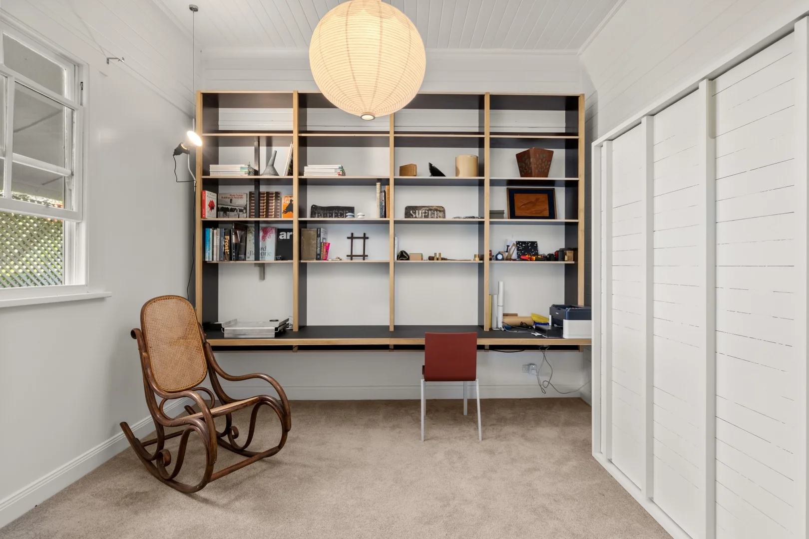 Additional image 6 of 10 Oak St, Dorrigo NSW 2453