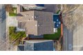 Additional image 37 of 945 Oak Park Dr, Morgan Hill, CA, 95037
