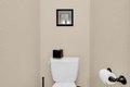 Additional image 33 of 303 Mullinix Way, San Jose, CA, 95136