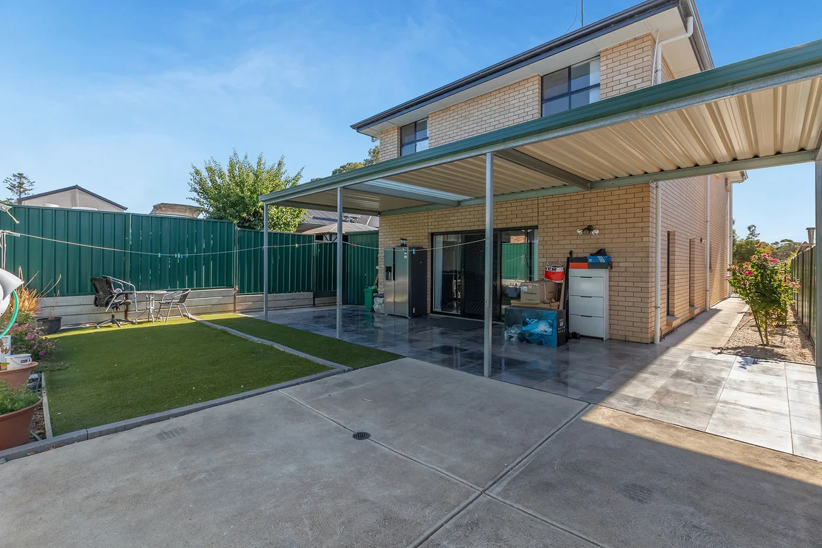 Additional image 24 of 17 Burdon Street, Elizabeth Park SA 5113