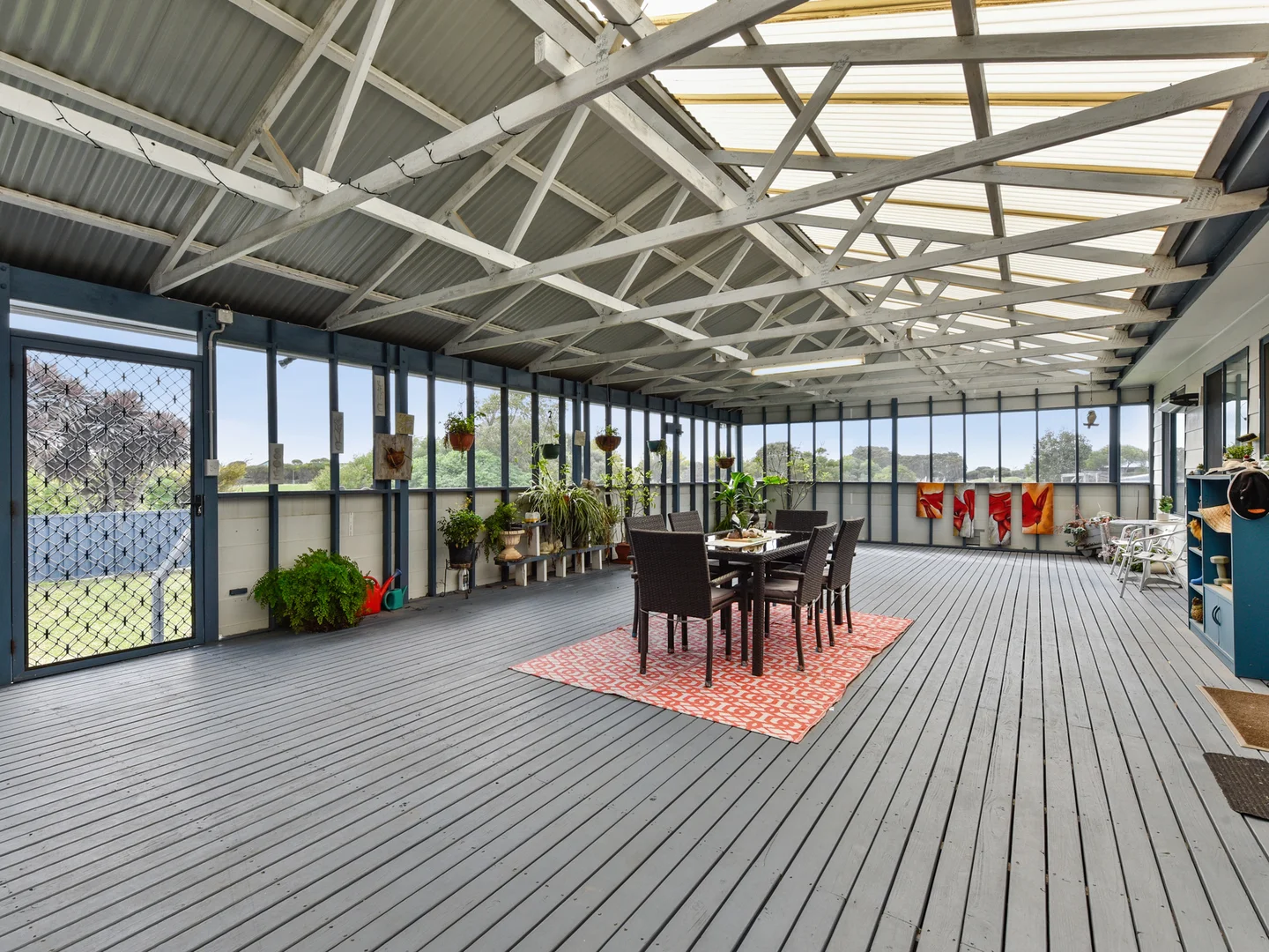 Additional image 28 of 17 Sutherland Drive, Beachport SA 5280