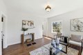 Additional image 24 of 181 College Way, Auburn, CA, 95603