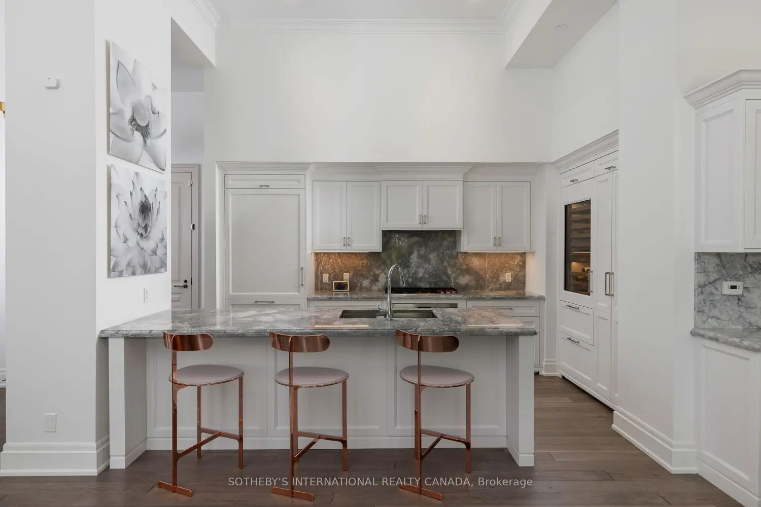 Additional image 7 of 4 The Kingsway Th 2