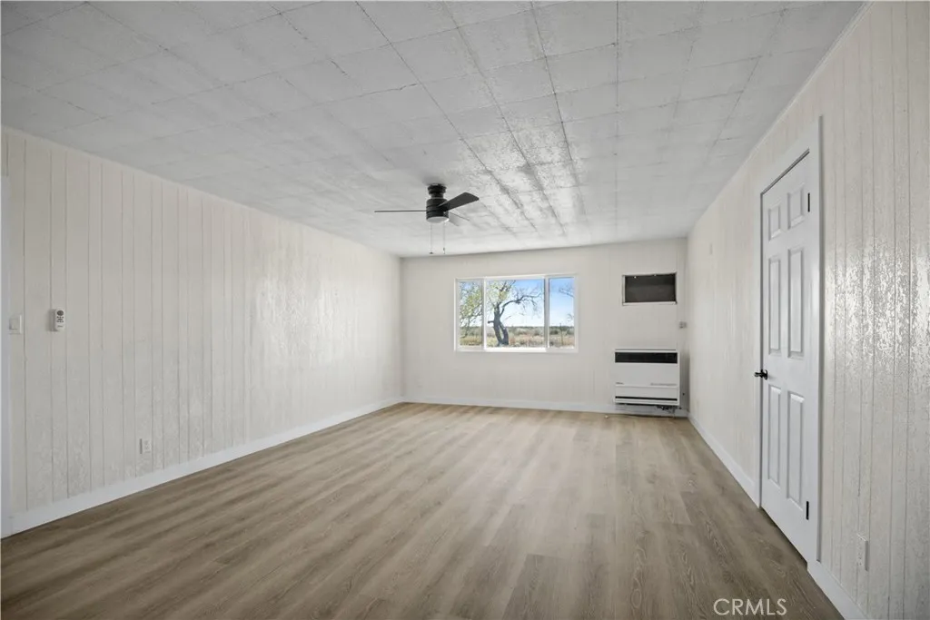 Additional image 13 of 10350 Colusa Rd, Adelanto, CA 92301