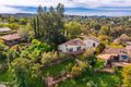 Additional image 57 of 5076 Escobedo Dr, Woodland Hills, CA, 91364