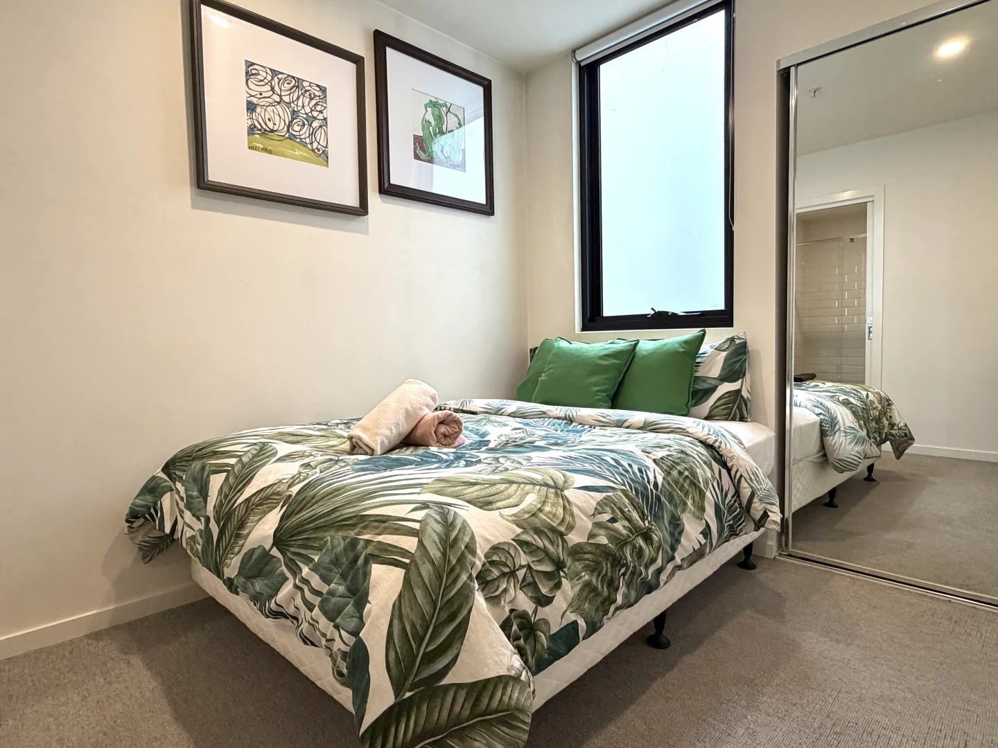 Additional image 6 of 401/306-312 Swan Street, Richmond VIC 3121