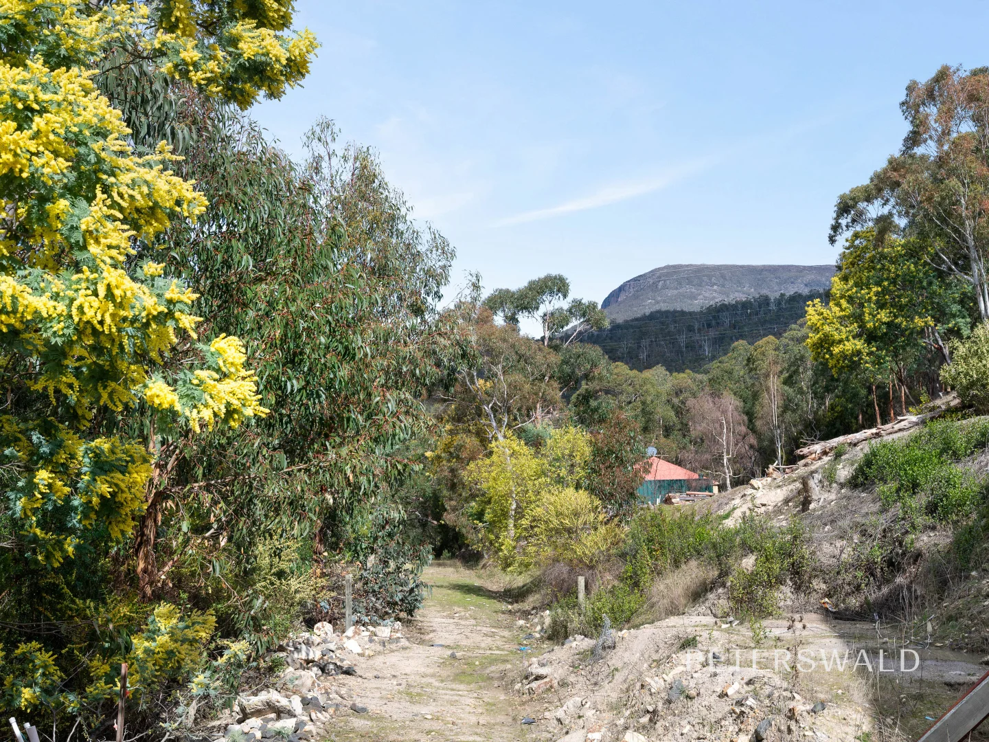 Additional image 13 of 23 Lowrie Place, Glenorchy TAS 7010