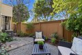 Additional image 38 of 1940 Huxley Ct, San Jose, CA, 95125