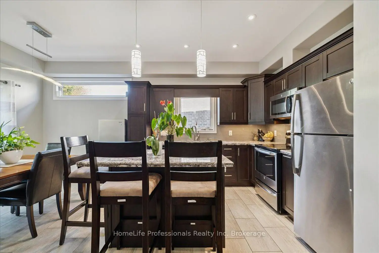 Additional image 18 of 6991 Optimist Lane