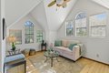 Additional image 27 of 600 Nicasio Way, Soquel, CA, 95073