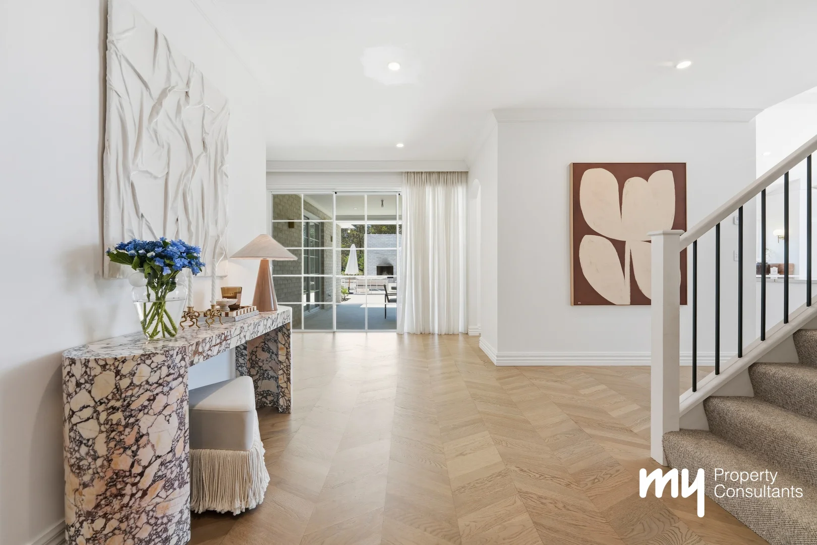 Additional image 6 of 49 Copper Drive, Catherine Field NSW 2557