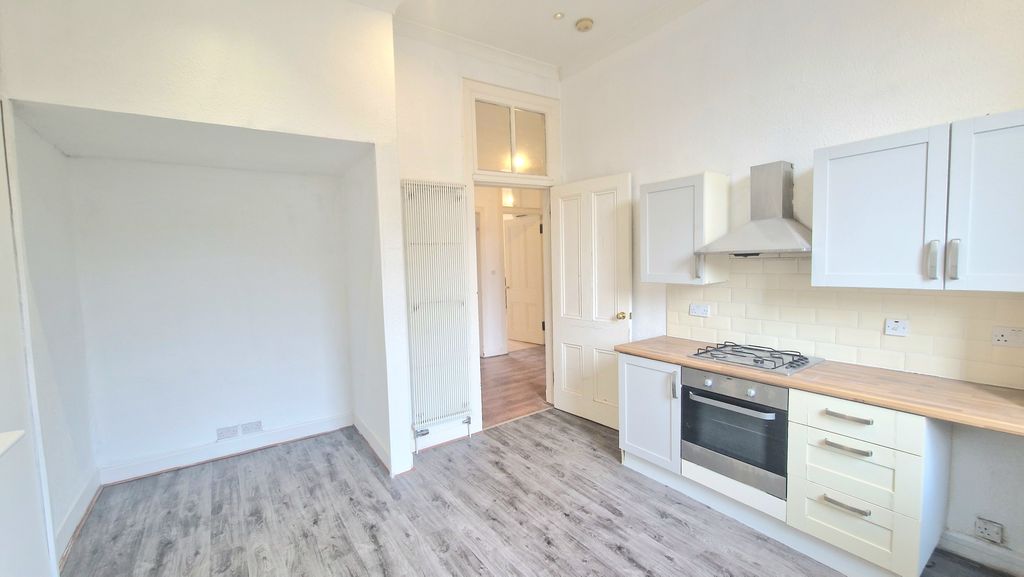 Additional image 9 of 2 bed flat to rentQuarry Street, Hamilton ML3