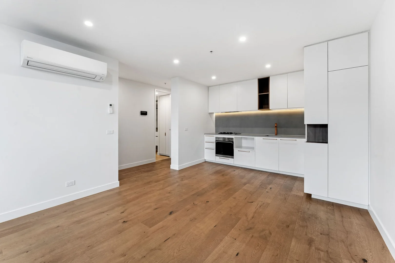 Additional image 4 of 205/9-11 Ellingworth Parade, Box Hill VIC 3128