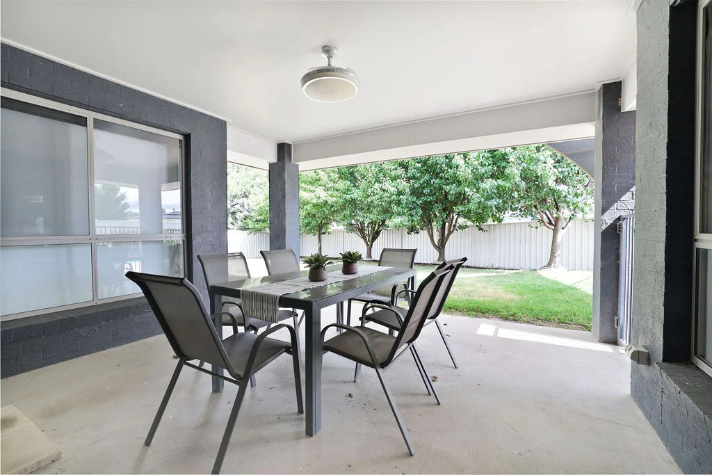 Additional image 14 of 48A Hughes Street, Kelso NSW 2795