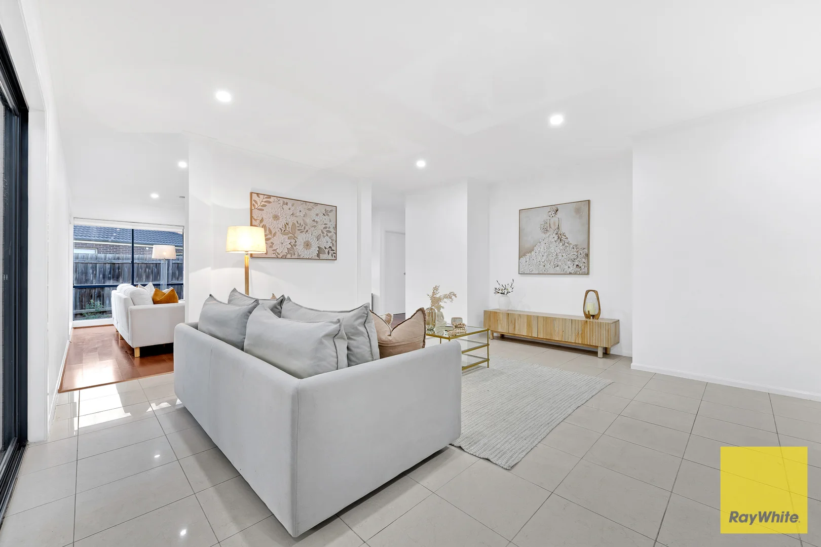 Additional image 10 of 39 Leda Drive, Tarneit VIC 3029