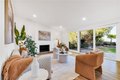 Additional image 26 of 26700 Indian Peak Rd, Rancho Palos Verdes, CA, 90275