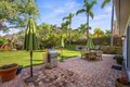 Additional image 42 of 2196 Coast Ave, San Marcos, CA, 92078