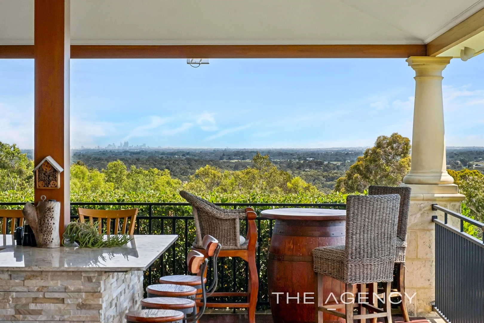 Additional image 4 of 845 Campersic Road, Brigadoon WA 6069