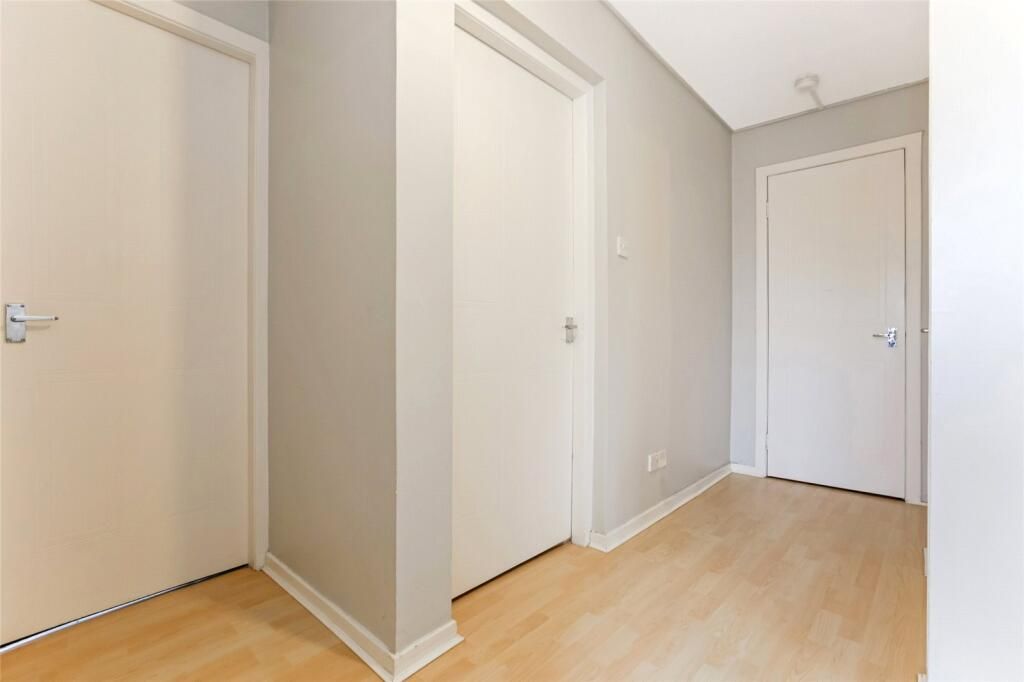 Additional image 11 of 2 bed flat to rentQuarry Street, Hamilton ML3
