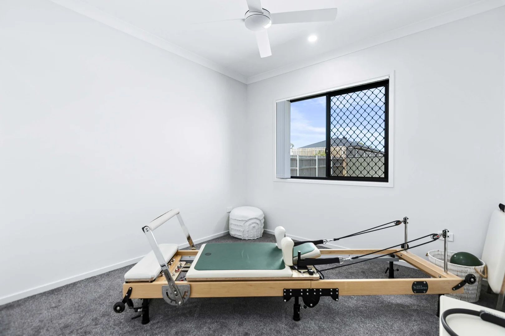 Additional image 12 of 32B Gilston Road, Wondunna QLD 4655