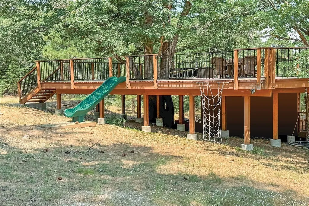 Additional image 53 of 42143 Switzerland Dr, Big Bear Lake, CA 92315