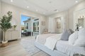 Additional image 25 of 19110 Dagmar Dr, Saratoga, CA, 95070