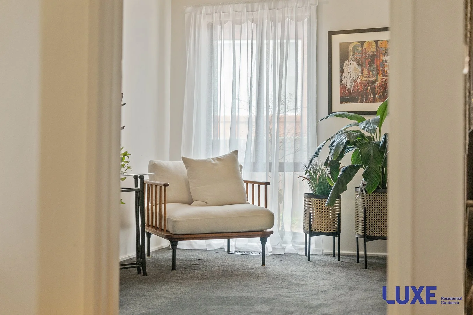 Additional image 20 of 146 Cooma Street, Karabar NSW 2620