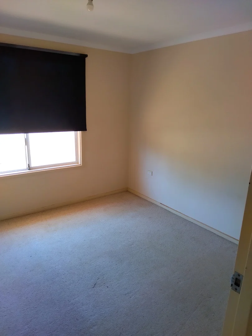 Additional image 14 of 4 Clayton Court, Roxby Downs SA 5725