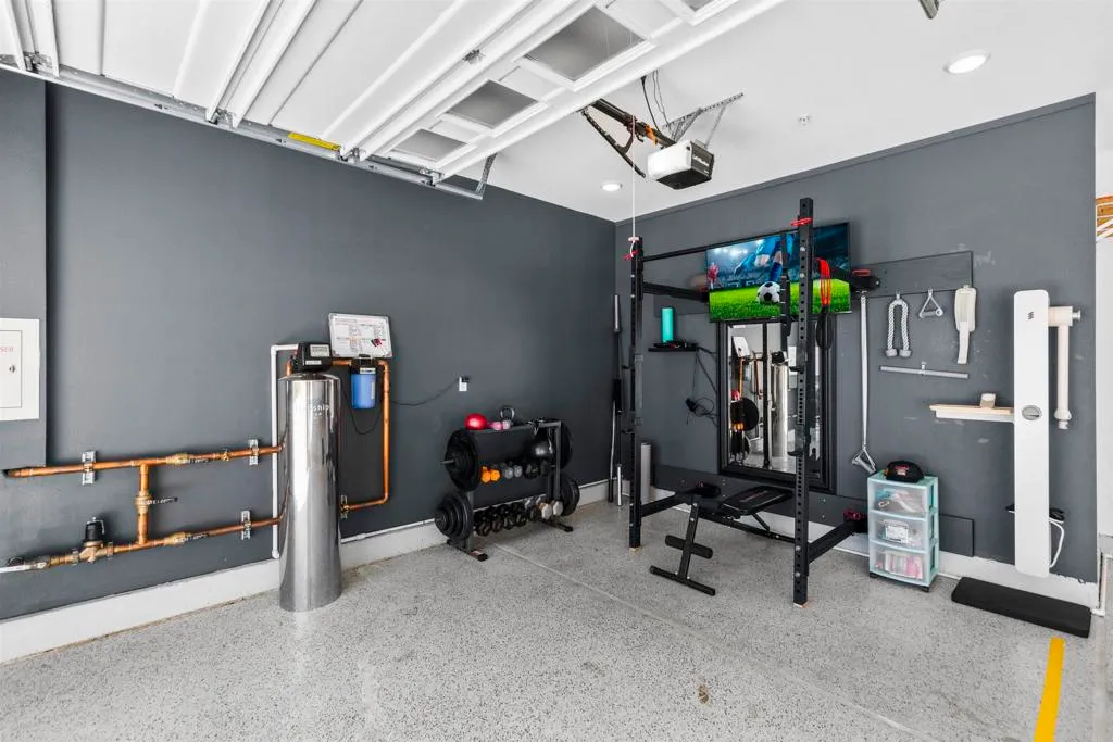 Additional image 99 of 1749 Bowles Court, Beaumont, CA 92223