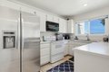 Additional image 16 of 1200 Opal St Apt 13, Redondo Beach, CA, 90277