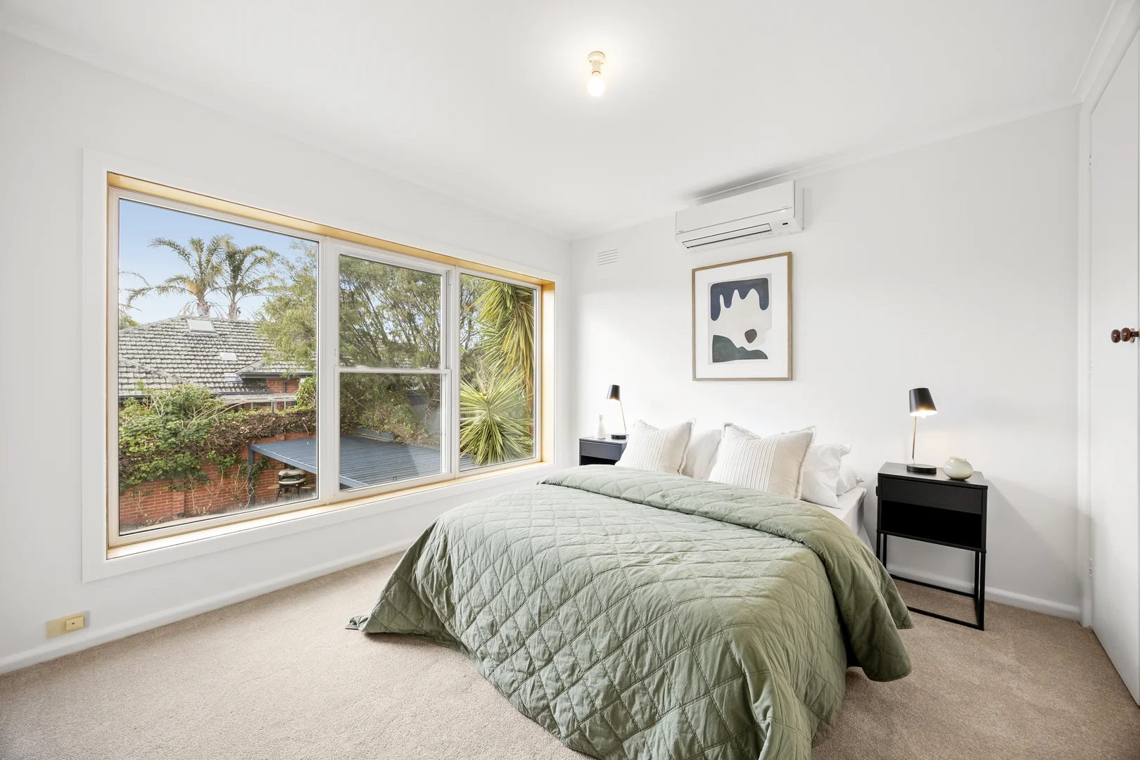 Additional image 11 of 51 Mckinnon Road, McKinnon VIC 3204