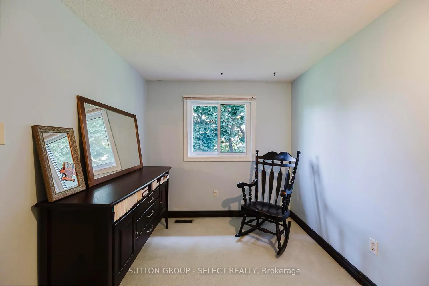 Additional image 14 of 151 Martinet Avenue 11