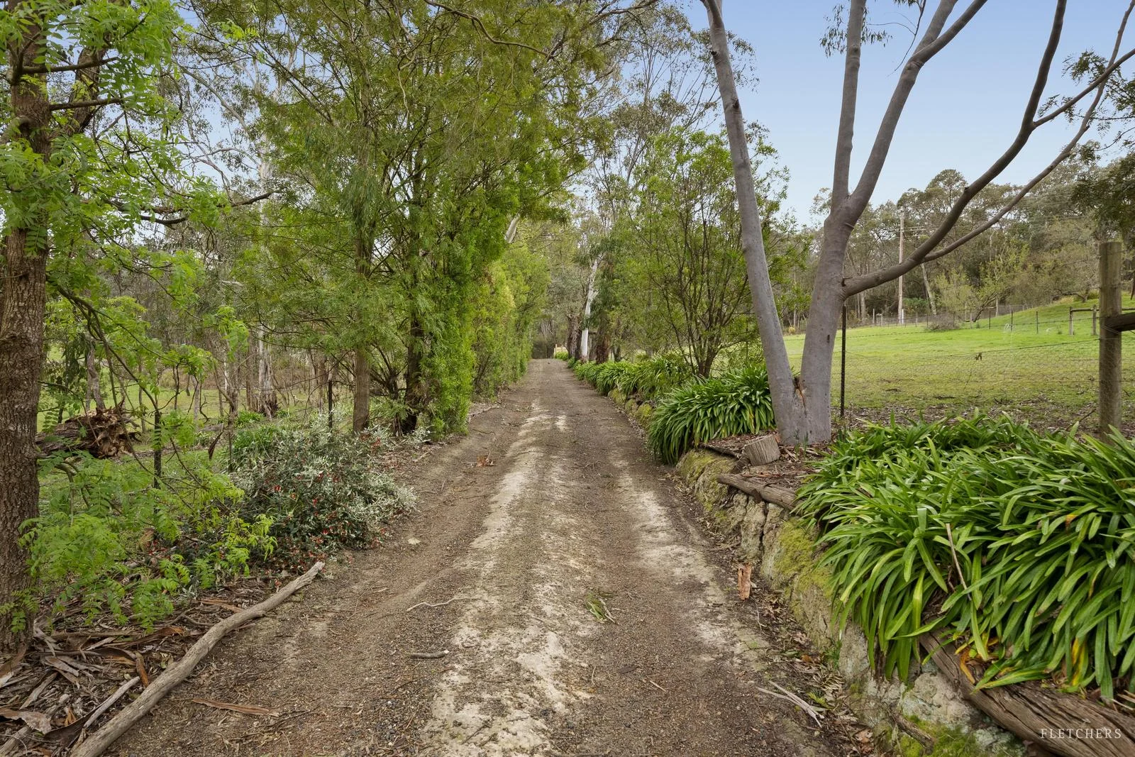 Additional image 17 of 86-96 Haslams Track, Warrandyte VIC 3113