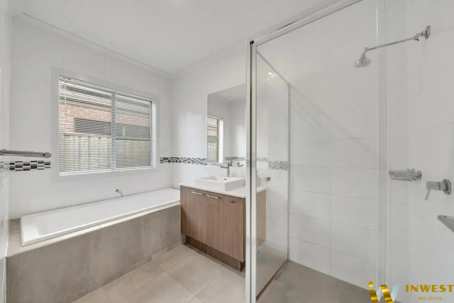 28 Egremont Avenue, Tarneit VIC 3029 photo 5