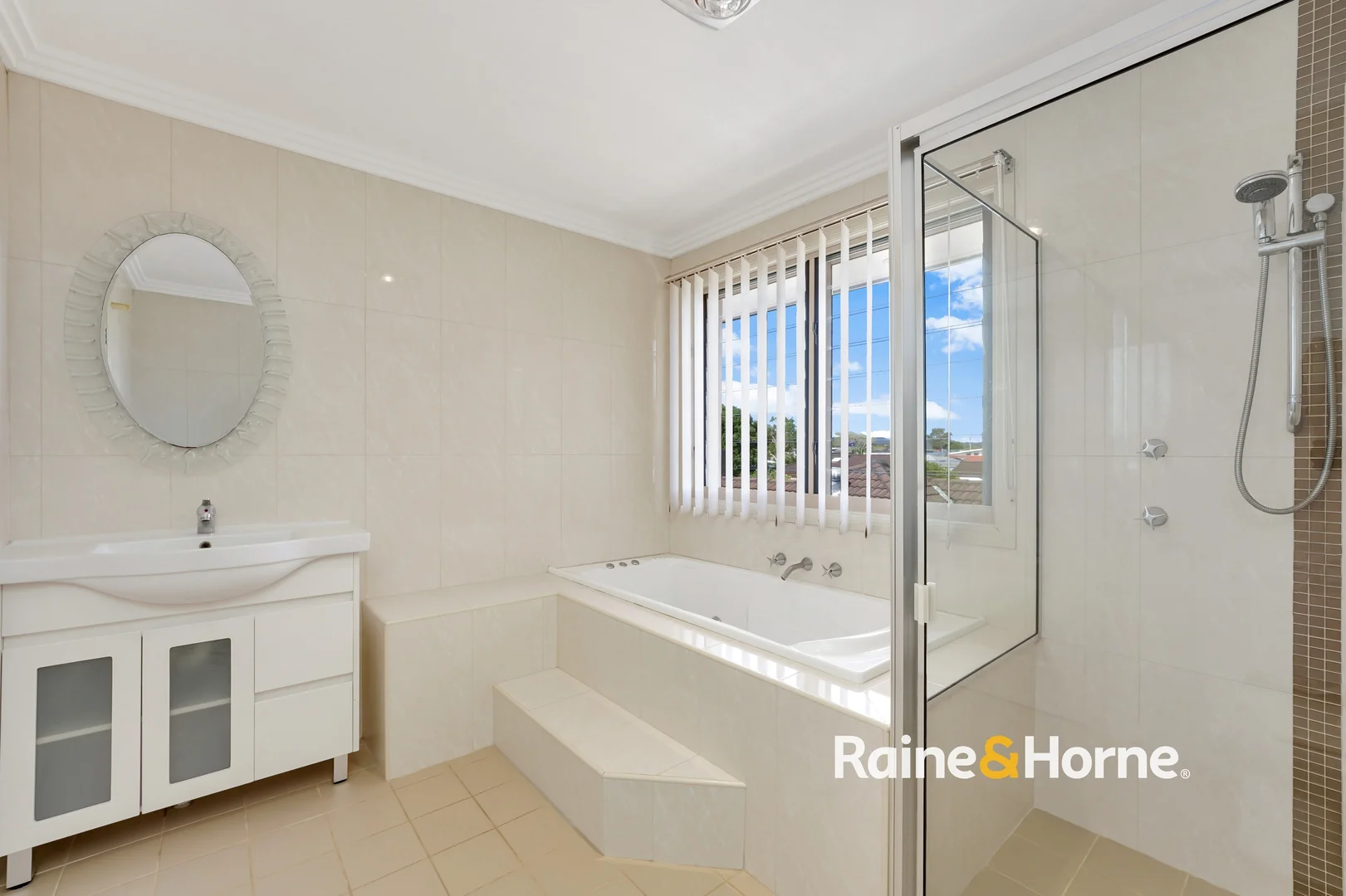 Additional image 10 of 1&2/15 Brisbane Avenue, Umina Beach NSW 2257