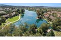 Additional image 41 of 136 Encantado Cyn, Rancho Santa Margarita, CA, 92688