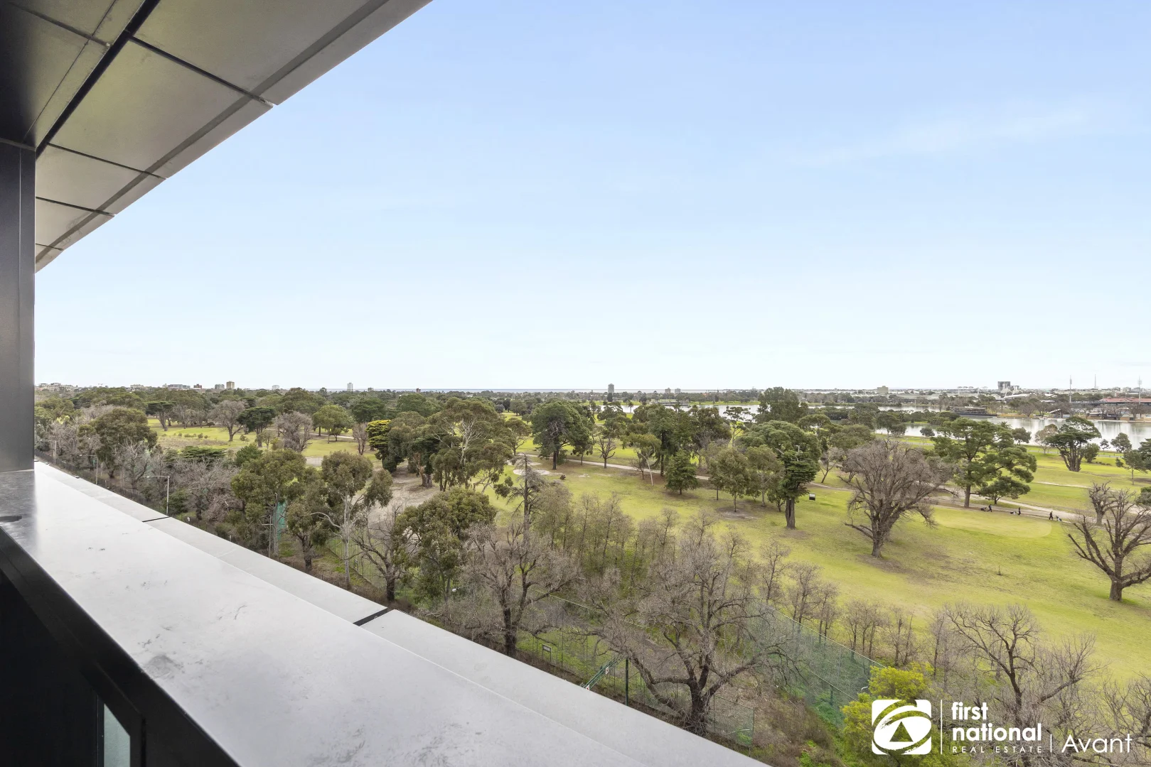 Additional image 9 of 917/20 Queens Road, Melbourne VIC 3004