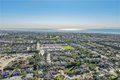 Additional image 63 of 6771 Pimlico Cir, Huntington Beach, CA, 92648