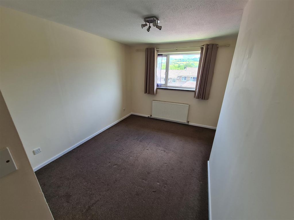 Additional image 10 of 2 bed terraced house to rentLlys Y Celyn, Caerphilly CF83