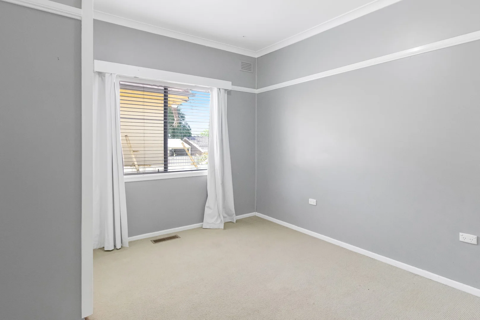 Additional image 10 of 44 Stanley Street, Kooringal NSW 2650