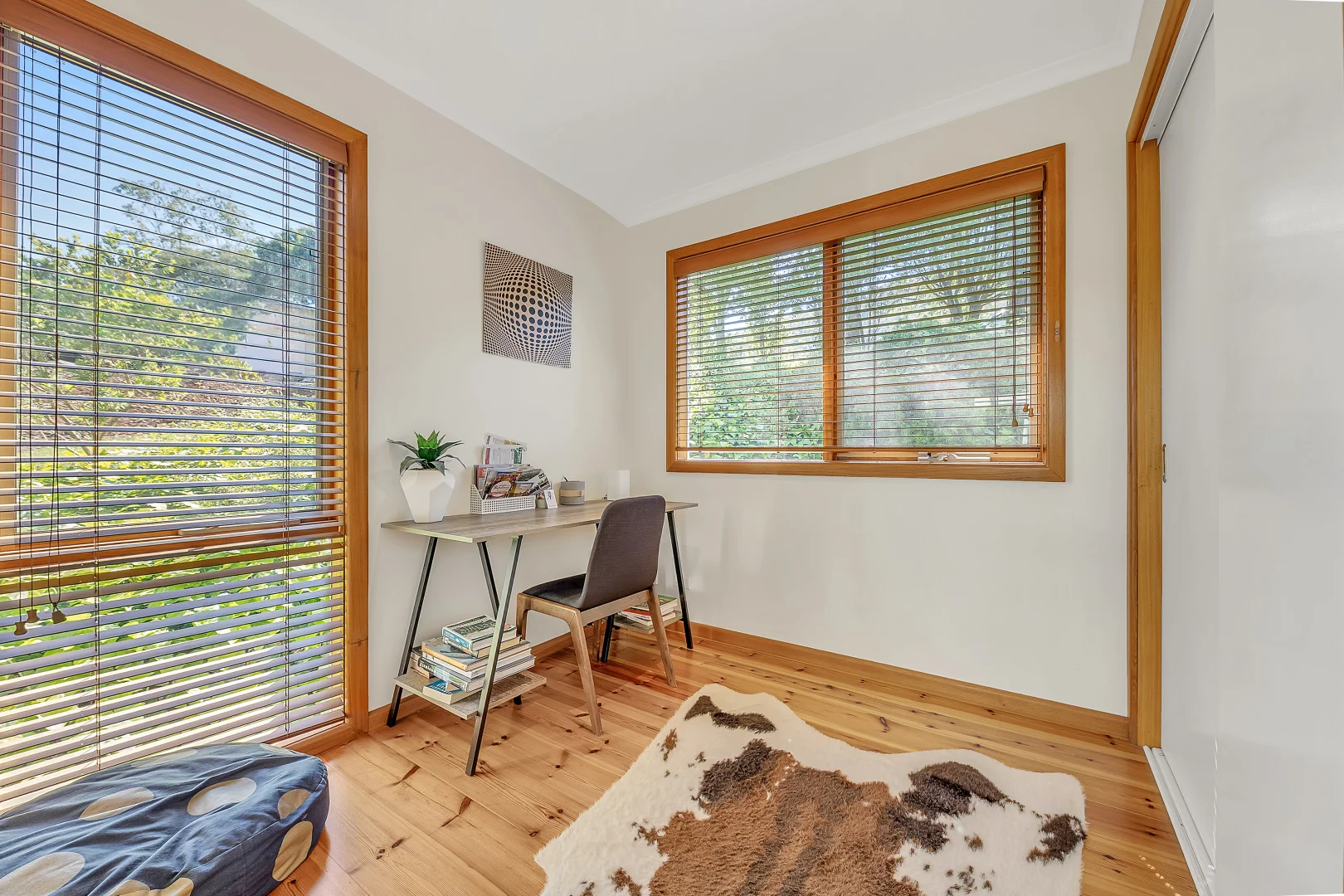 Additional image 9 of 86 School Road, Wandiligong VIC 3744