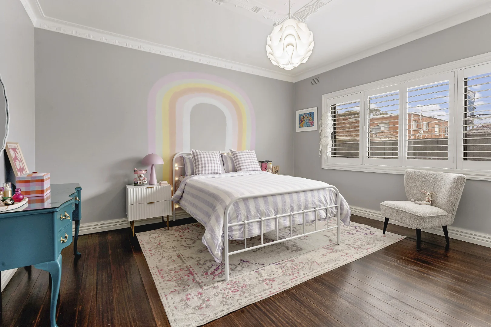 Additional image 9 of 1 Gum Street, Sunshine West VIC 3020